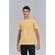 Camiseta-Assinatura-Menino-Acostamento-Next