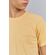 Camiseta-Assinatura-Menino-Acostamento-Next