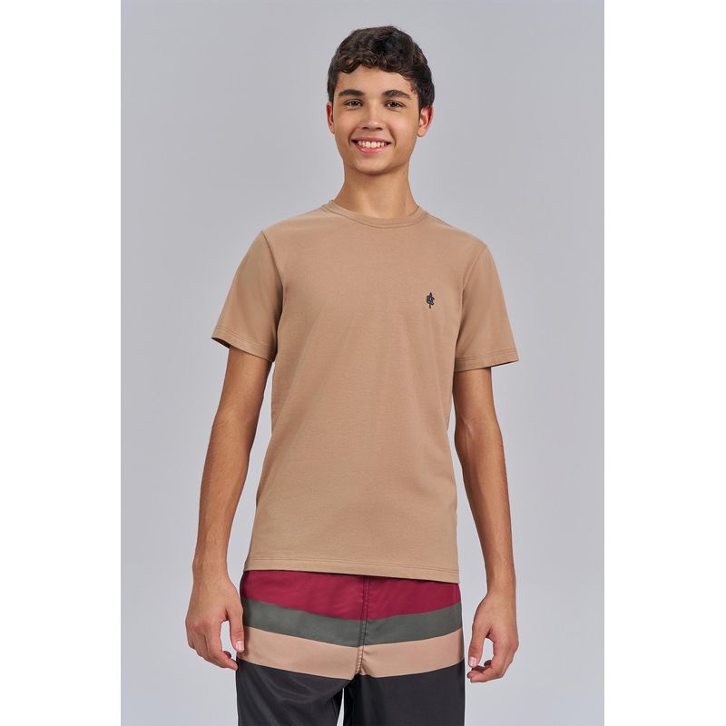 Camiseta-Essential-Menino-Acostamento-Next