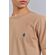 Camiseta-Essential-Menino-Acostamento-Next