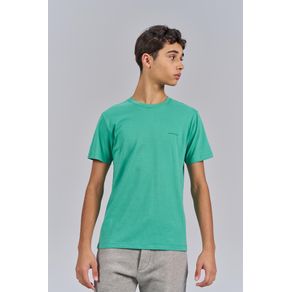 Camiseta-Essential-Menino-Acostamento-Next Camiseta-Essential-Menino-Acostamento-Next