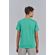 Camiseta-Essential-Menino-Acostamento-Next