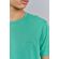 Camiseta-Essential-Menino-Acostamento-Next