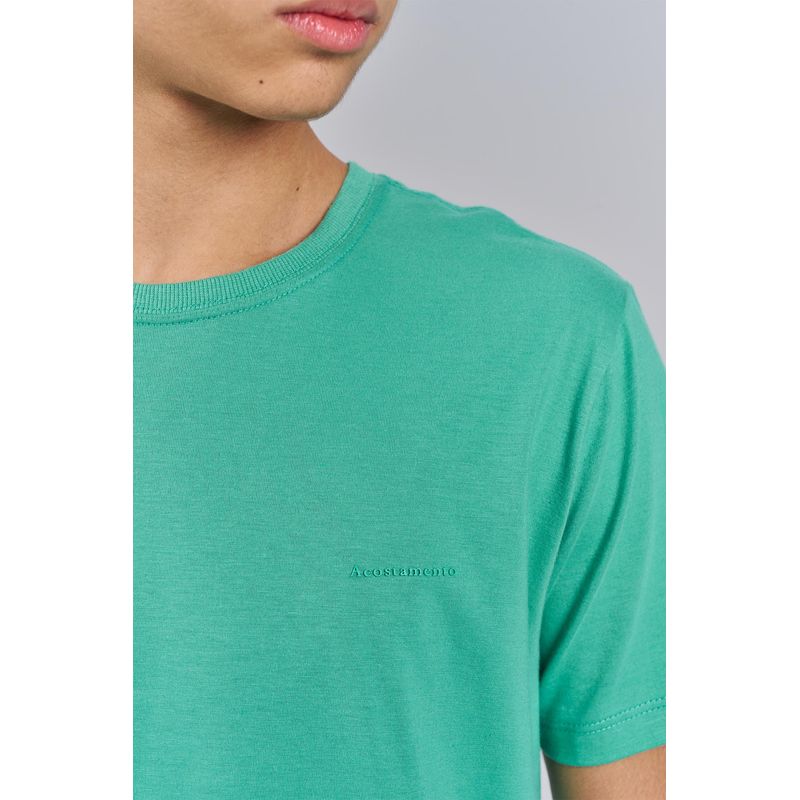 Camiseta-Essential-Menino-Acostamento-Next