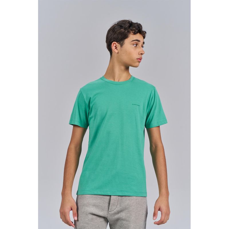Camiseta-Essential-Menino-Acostamento-Next