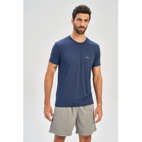 Camiseta-Esportiva-Dry-Masculina-Acostamento Camiseta-Esportiva-Dry-Masculina-Acostamento