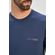 Camiseta-Esportiva-Dry-Masculina-Acostamento