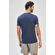 Camiseta-Esportiva-Dry-Masculina-Acostamento