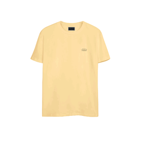 Camiseta-Lobo-Efeito-Masculina-Acostamento Camiseta-Lobo-Efeito-Masculina-Acostamento