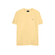 Camiseta-Lobo-Efeito-Masculina-Acostamento