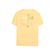 Camiseta-Lobo-Efeito-Masculina-Acostamento