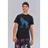 Camiseta-Lobo-Color-Menino-Acostamento-Next
