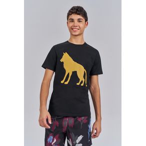 Camiseta-Lobo-Color-Menino-Acostamento-Next Camiseta-Lobo-Color-Menino-Acostamento-Next