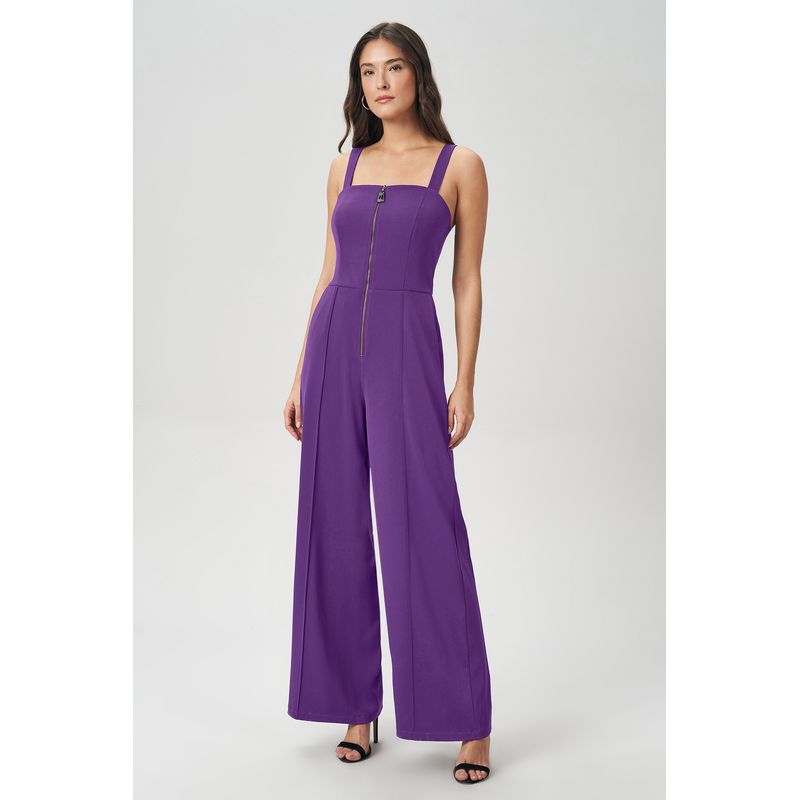 Macacao-Alfaiataria-Ziper-Feminino-Acostamento