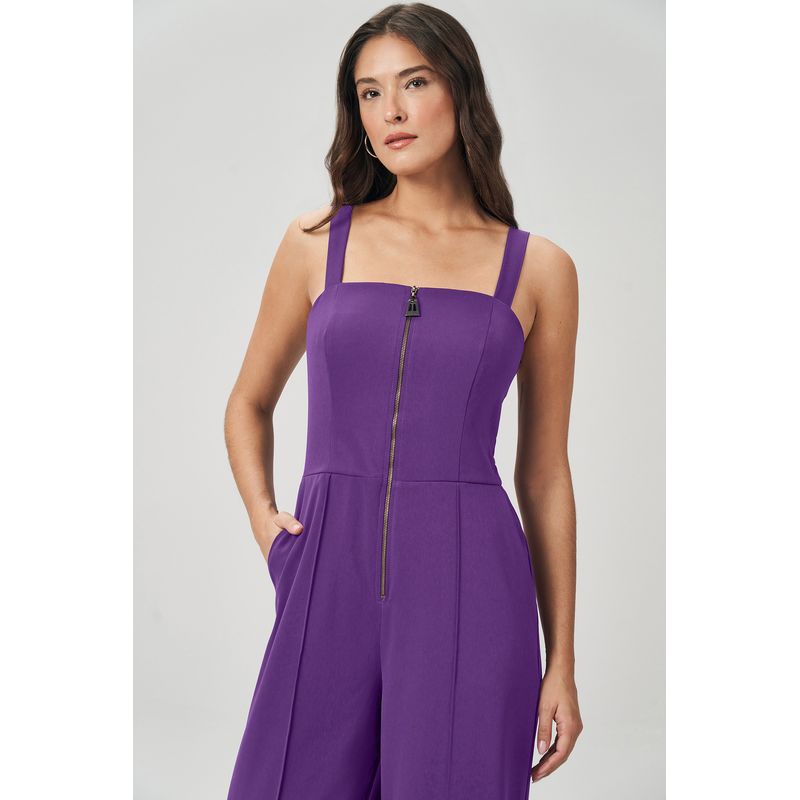 Macacao-Alfaiataria-Ziper-Feminino-Acostamento