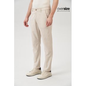 Calca-Casual-Linho-Masculina-Oversize-Acostamento