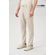Calca-Casual-Linho-Masculina-Oversize-Acostamento