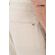 Calca-Casual-Linho-Masculina-Oversize-Acostamento