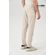 Calca-Casual-Linho-Masculina-Oversize-Acostamento