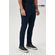 Calca-Sarja-Cos-Elastico-Masculina-Oversize-Acostamento