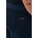 Calca-Sarja-Cos-Elastico-Masculina-Oversize-Acostamento