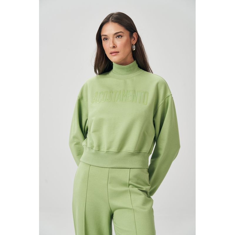 Blusao-Moletom-Gola-Alta-Feminino-Acostamento