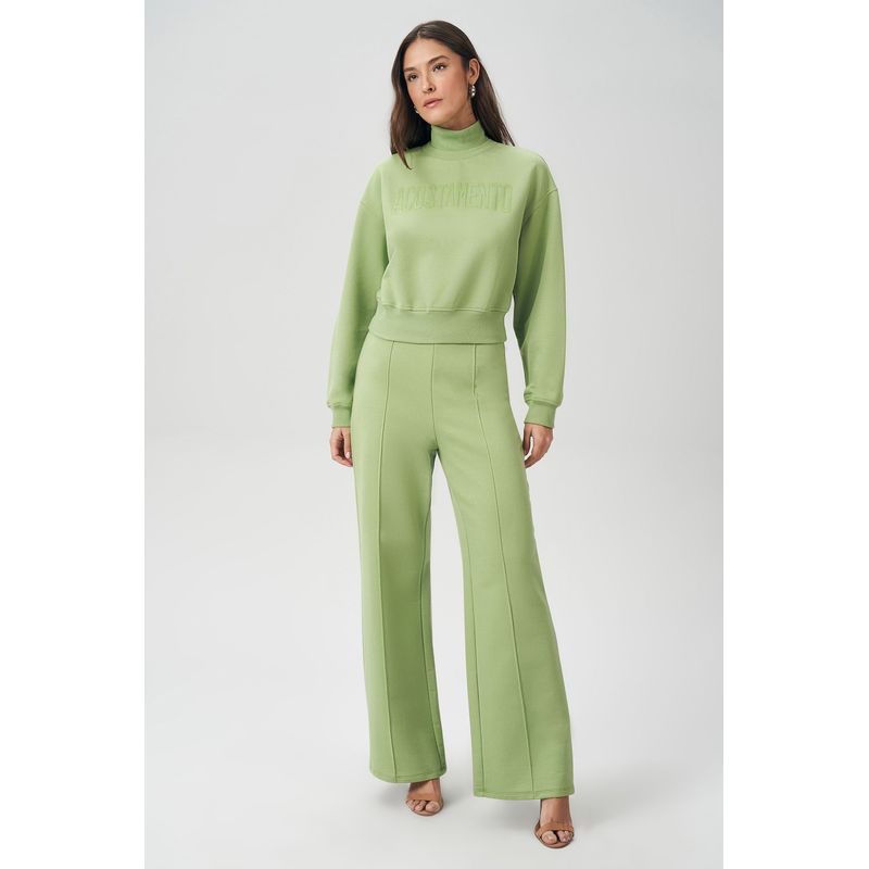 Blusao-Moletom-Gola-Alta-Feminino-Acostamento