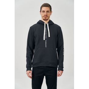 Blusao-Moletom-Canguru-Masculino-Acostamento Blusao-Moletom-Canguru-Masculino-Acostamento