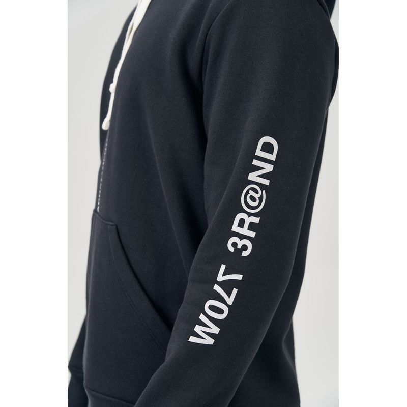 Blusao-Moletom-Canguru-Masculino-Acostamento