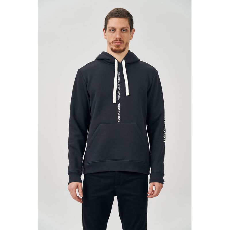 Blusao-Moletom-Canguru-Masculino-Acostamento