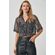 Camisa-Cropped-Print-Feminina-Acostamento