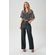 Camisa-Cropped-Print-Feminina-Acostamento