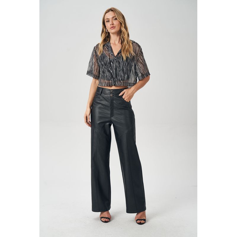 Camisa-Cropped-Print-Feminina-Acostamento