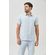 Camisa-Jeans-Manga-Curta-Masculina-Acostamento