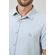 Camisa-Jeans-Manga-Curta-Masculina-Acostamento