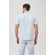 Camisa-Jeans-Manga-Curta-Masculina-Acostamento