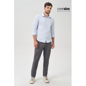 Camisa-Manga-Longa-Masculina-Oversize-Acostamento Camisa-Manga-Longa-Masculina-Oversize-Acostamento