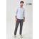 Camisa-Manga-Longa-Masculina-Oversize-Acostamento