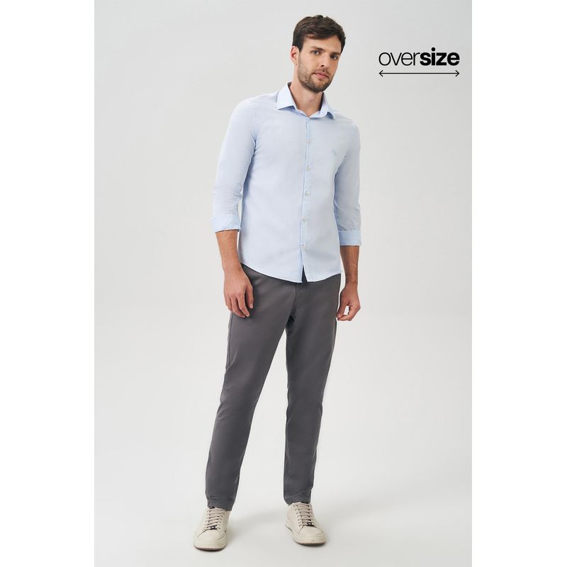 Camisa-Manga-Longa-Masculina-Oversize-Acostamento