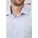 Camisa-Manga-Longa-Masculina-Oversize-Acostamento