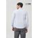 Camisa-Manga-Longa-Masculina-Oversize-Acostamento