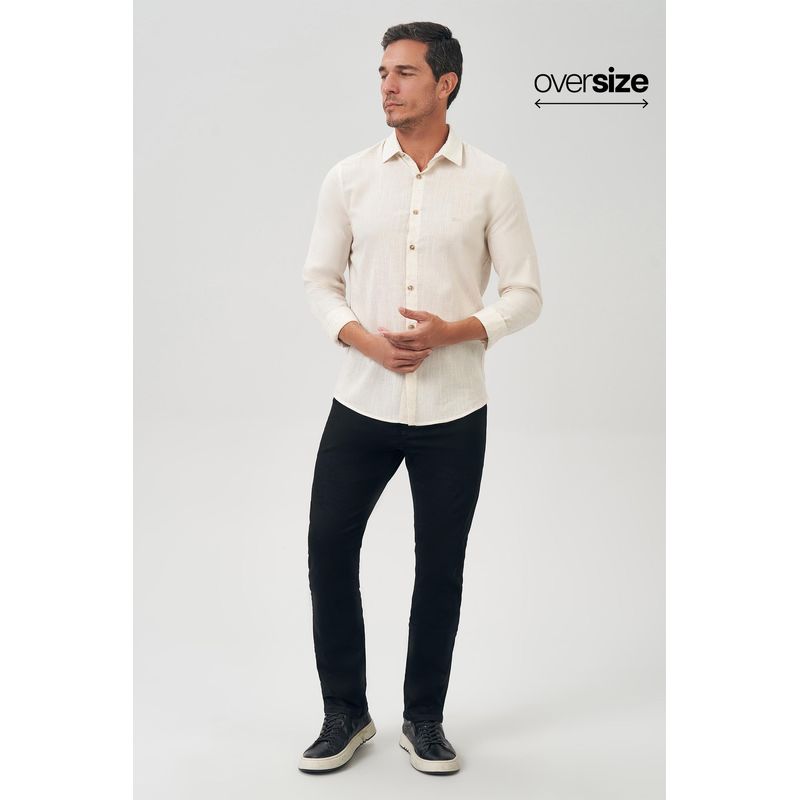 Camisa-Silk-Touch-Masculina-Oversize-Acostamento