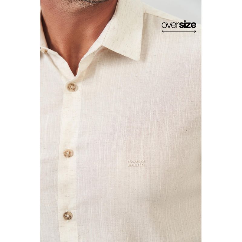 Camisa-Silk-Touch-Masculina-Oversize-Acostamento