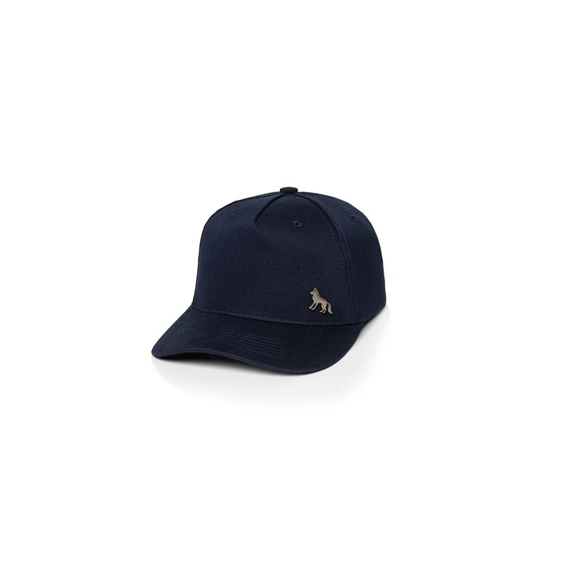 Bone-The-Alpha-Metal-Masculino-Acostamento