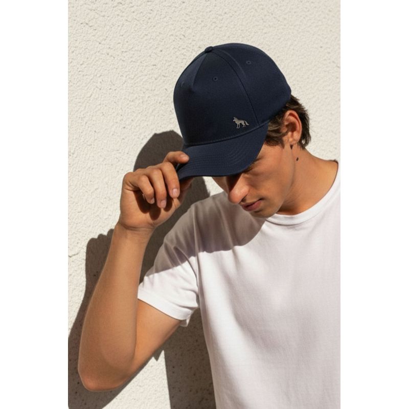 Bone-The-Alpha-Metal-Masculino-Acostamento