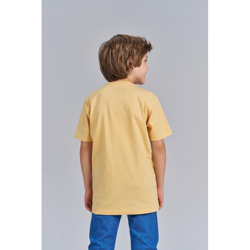 Camiseta-Curve-Letters-Menino-Acostamento-Next