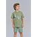 Camiseta-Wolf-Travel-Menino-Acostamento-Kids