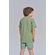 Camiseta-Wolf-Travel-Menino-Acostamento-Kids