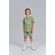 Camiseta-Wolf-Travel-Menino-Acostamento-Kids