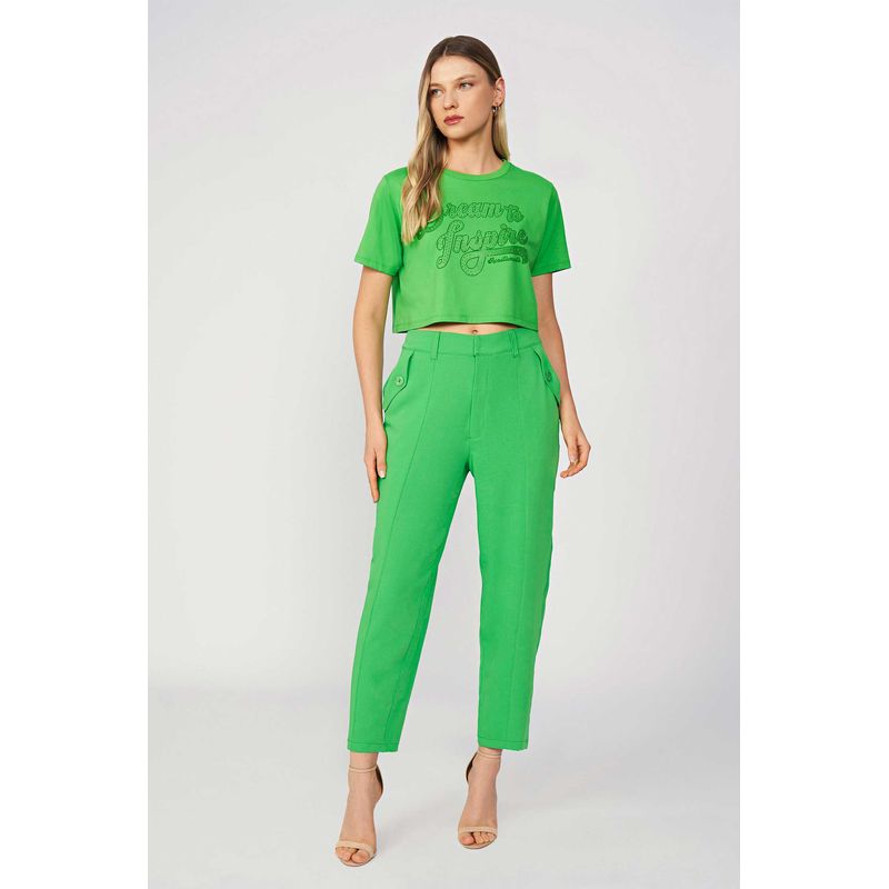 T-Shirt-Dream-Feminina-Acostamento